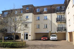 Front Elevation- click for photo gallery